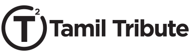 Marana Arivithal Tamil Obituary | tamil tribute