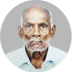 திரு கந்தையா பத்மநாதன்