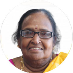 செல்வி செல்லப்பா சிவபாக்கியம்