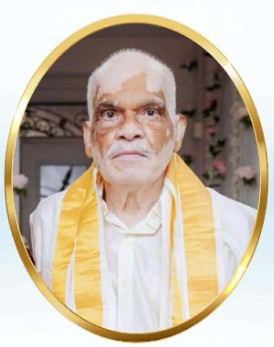 திரு குணபாலசிங்கம் முத்து