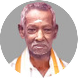 திரு. குமாரசாமி நவரட்ணராசா (நகுலு)
