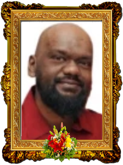 திரு சுஜிந்தன் திருநாவுக்கரசு