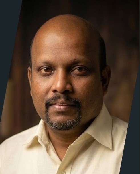 திரு இராசரத்தினம் வசந்தகுமார் (அப்பன்)